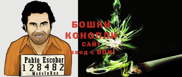 меф Осинники